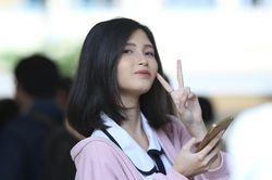 Bộ GD&ĐT cho điều chỉnh nguyện vọng 3 lần, thí sinh được lợi
