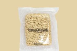 Hãng Maison Margiela bán mỳ gói giá 16 USD