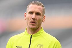 Thủ môn Everton muốn ra đi vì bị côn đồ tấn công ngay tại nhà riêng