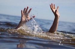 Cha mẹ đi vắng, hai anh em đuối nước thương tâm