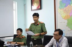 Tốn hơn 200 triệu đồng ngân sách mời 'thần y' Võ Hoàng Yên về khám, chữa bệnh