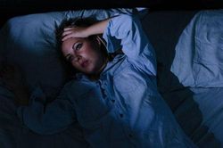 3 thói quen khiến bạn nhanh già và chóng chết
