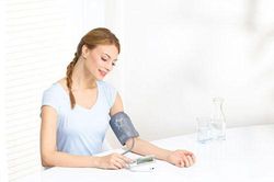 Bệnh cao huyết áp sẽ không bao giờ tìm đến bạn nếu biết điều này