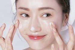 10 bước trang điểm cơ bản con gái nhất định phải 'nằm lòng'