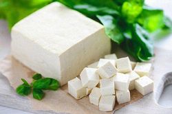 Lành như đậu phụ nhưng ăn sai cách cũng gây họa khôn lường