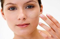 Bí quyết làm đẹp cho những cô nàng bận rộn
