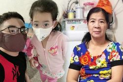 Quản lý lên tiếng khi bố mẹ Mai Phương phải chầu chực để gặp Lavie, tiết lộ điều 'kỳ lạ'