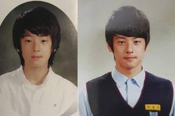 Bất ngờ với thành tích học tập của 'thiên tài gương mặt' Cha Eun Woo