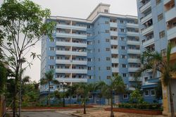 Người có thu nhập thấp khi mua nhà trả góp đừng bỏ qua những lưu ý quan trọng này