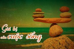 Công bằng với cái tốt