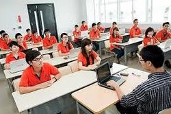 Vai trò của cố vấn học tập trong tự chủ đại học