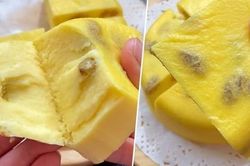 Bánh sữa chua mềm mịn làm nhanh chiều lòng con trẻ