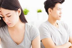 Tôi bị bạn trai ép làm việc nhà