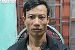 Hải Phòng: Tội ác của kẻ đồi bại hiếp dâm cả cháu ruột khi anh chị vắng nhà