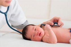 Sử dụng kháng sinh ngắn nhất giúp hạn chế vi khuẩn kháng thuốc
