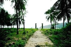 Thao thức Hòa Vân