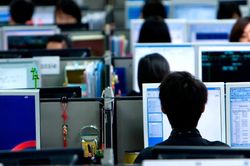Cái chết của văn hóa '996' tại các công ty công nghệ Trung Quốc