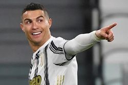 Soi kèo Juventus vs Benevento. FPT trực tiếp bóng đá Serie A