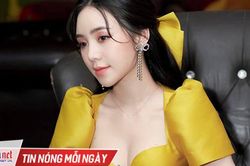 Quỳnh Kool sang chảnh trong phim, nữ tính ngoài đời