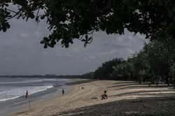 Indonesia công bố lộ trình mở cửa cho khách du lịch quốc tế