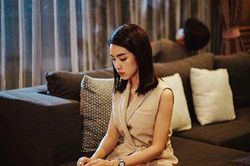 Sáng ra cô gái 'tình 1 đêm' thủ thỉ một điều khiến tôi bật dậy khỏi giường