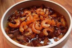 Cách làm kho quẹt cực ngon chấm món nào cũng tuyệt