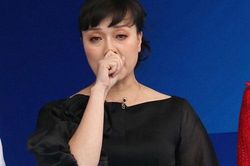 Vì sao Vân Dung từ chối làm MC, ít tham gia gameshow?