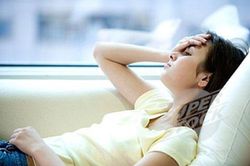 Những món cấm ăn khi đi tàu xe