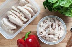 Những thực phẩm giảm cân hiệu quả, nhanh chóng lại an toàn cho sức khỏe