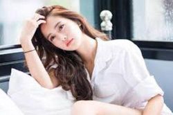 Lần đầu tới nhà người yêu, em choáng váng ngay từ cửa và càng hoang mang hơn khi gặp bố mẹ anh