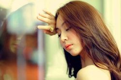 Đây là 3 nét tính cách của phụ nữ dễ làm đàn ông say như điếu đổ, nhớ thương cả đời