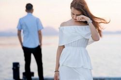 9 bài học ý nghĩa mà một mối quan hệ tan vỡ dạy cho bạn