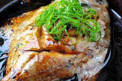 Mẹo hay để có món hấp ngon
