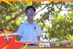Trăn trở vì 'phải học nhiều, chơi ít', nam sinh lớp 7 dũng cảm nói lên mong muốn đối với mẹ
