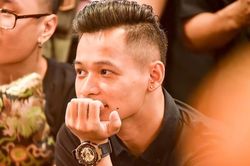 Độ Mixi hé lộ dự định tương lai sau chia sẻ bất ngờ: 'Có khi không cống hiến được với nghề nữa'
