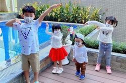 Tôi nghĩ mình sẽ khóc một trận...