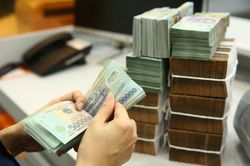 Dự báo lợi nhuận ngân hàng tăng cao trong quý I-2021