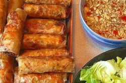 Biết được những mẹo sau, nấu cháo, rán nem hay hấp cá không những 'siêu ngon' còn cực đơn giản, đầu bếp cũng phải phục