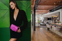 Bella Hadid bán căn hộ áp mái với giá 6,5 triệu USD