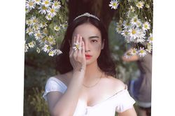 Cô gái từng đạt 9,5 điểm Văn THPTQG: 'Sai đường thì quay lại thôi!'