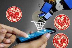 Sang tháng 4, ba con giáp cẩn trọng tổn thất tiền bạc nghiêm trọng