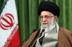 Tuyên bố không đặt niềm tin vào những lời hứa hẹn, Iran dọa nhắm vào một pháo đài và 'xử gọn' Tướng Mỹ