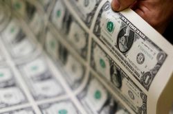 Quan chức Fed: Kinh tế Mỹ đã tiếp cận với sự phục hồi hoàn toàn