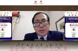 Việt Nam tham dự hội chợ quốc tế về y tế và chăm sóc sức khỏe tại Ấn Độ