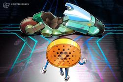 Giá Bitcoin hôm nay 22/3: Dao động ở mức dưới ngưỡng 60.000 USD