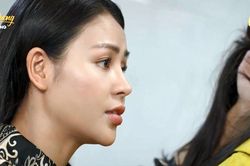 Nhân vật hung dữ nhất phim 'Hướng dương ngược nắng'