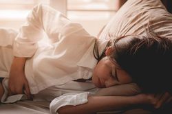 Khuyến cáo 4 loại ung thư phổ biến ở phụ nữ