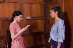 Trước ngày đính hôn, tôi được xem một đoạn clip đầy ám ảnh về bạn trai khiến tôi ngã quỵ