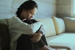 Giận chồng, tôi đã lén 'tình một đêm' với anh đồng nghiệp