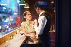 Chia tay người yêu 'thanh mai trúc mã' đến với trai Tây, tôi ngậm trái đắng ngay sau đó